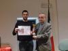 foto-premiazione-55