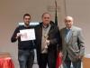 foto-premiazione-57