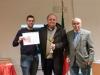 foto-premiazione-58