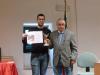 foto-premiazione-59