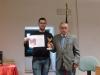 foto-premiazione-60