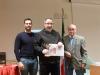 foto-premiazione-61