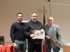 foto-premiazione-62