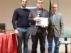 foto-premiazione-63