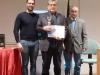 foto-premiazione-64