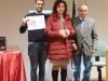 foto-premiazione-65