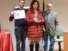 foto-premiazione-66