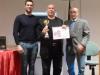 foto-premiazione-67