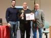 foto-premiazione-68