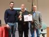 foto-premiazione-69