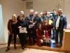 foto-premiazione-70