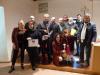 foto-premiazione-71