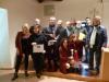 foto-premiazione-72