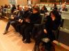 foto-premiazione-11
