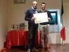 foto-premiazione-15