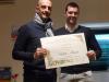 foto-premiazione-16