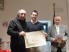 foto-premiazione-18