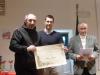 foto-premiazione-19