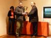 foto-premiazione-103