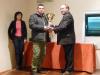 foto-premiazione-104