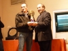 foto-premiazione-105