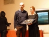 foto-premiazione-107