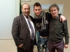 foto-premiazione-113