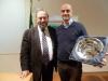 foto-premiazione-117