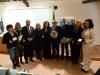 foto-premiazione-134