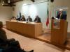 foto-premiazione-49