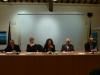 foto-premiazione-61