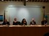 foto-premiazione-62