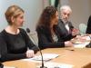 foto-premiazione-73