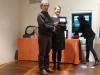 foto-premiazione-82