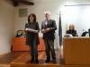 foto-premiazione-88