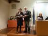 foto-premiazione-89