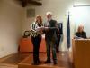 foto-premiazione-90