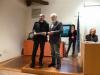 foto-premiazione-91