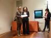 foto-premiazione-95