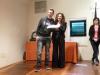 foto-premiazione-96