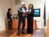 foto-premiazione-99