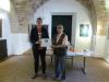 foto-premiazione-12