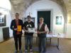 foto-premiazione-14