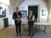 foto-premiazione-15