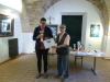 foto-premiazione-18