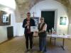 foto-premiazione-19