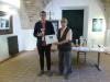 foto-premiazione-21