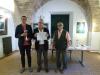 foto-premiazione-22