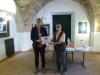 foto-premiazione-4