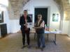 foto-premiazione-5